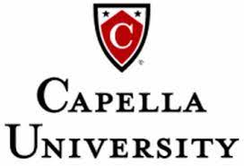 Capella University - Minneapolis, MN